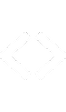 Demystify Home Page