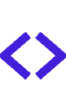 Demystify Home Page
